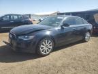 Top Destinations for Shipping Cars from the USA