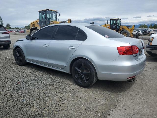 Vin: 3vwll7aj8em352751, lot: 57175065, volkswagen jetta tdi 20142