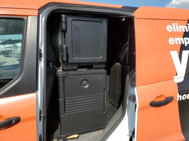 2021 FORD TRANSIT CO - NM0LS6E29M1484588