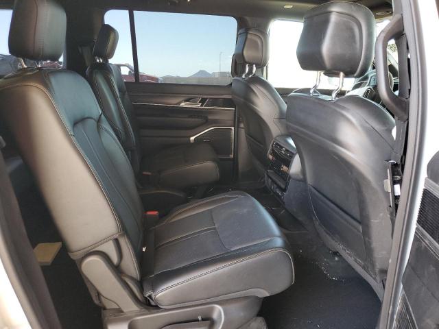 2024 JEEP WAGONEER S 1C4SJVBP4RS107812
