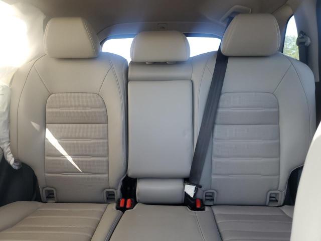 2023 HONDA CR-V EXL 5J6RS4H78PL007369