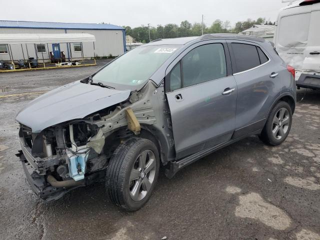 Vin: kl4cjasb5eb781795, lot: 56576465, buick encore 2014 img_1