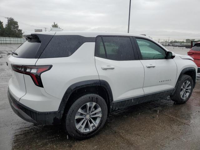 Vin: 3gnaxheg0sl136503, lot: 54896245, chevrolet equinox lt 20253