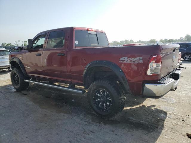 2019 RAM 2500 TRADE 3C6UR5CL5KG579406