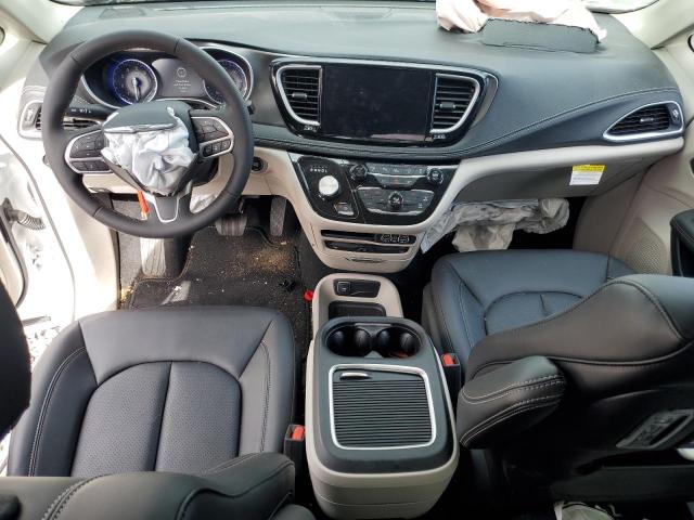 2024 CHRYSLER PACIFICA T - 2C4RC3BG6RR193803
