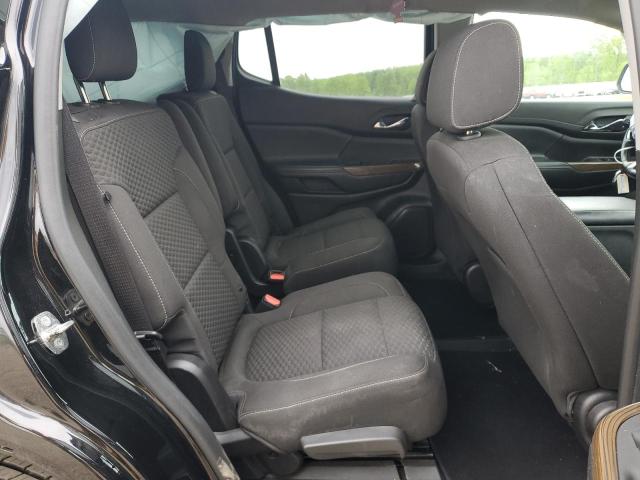 2019 GMC ACADIA SLE 1GKKNLLS3KZ216355