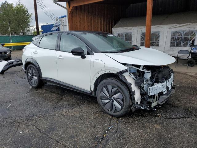 2024 NISSAN ARIYA EVOL JN1DF0BB8RM735008