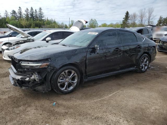 Vin: 1hgcy1f31pa801426, lot: 54662735, honda accord ex 2023 img_1
