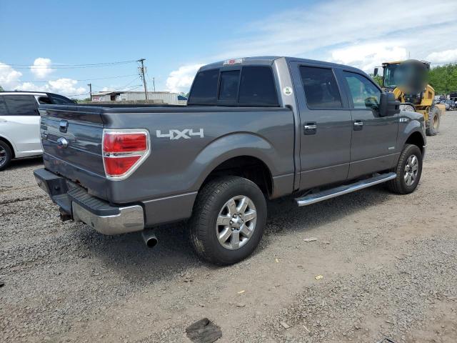 Vin: 1ftfw1et8dfb05521, lot: 56420145, ford f-150 supercrew 20133
