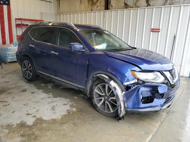 Vin: 5n1at2mt9lc709651, lot: 57084065, nissan rogue s 20204