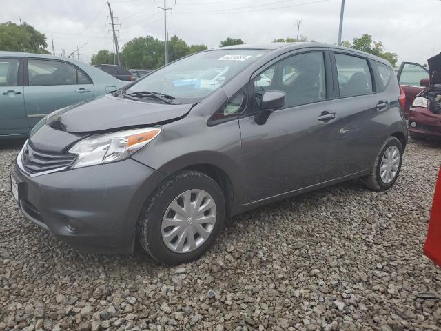 Vin: 3n1ce2cp3gl378705, lot: 56374935, nissan versa s 2016 img_1