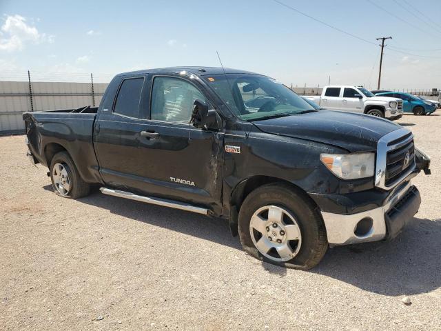Vin: 5tfry5f10dx142875, lot: 55590325, toyota tundra double cab sr5 20134