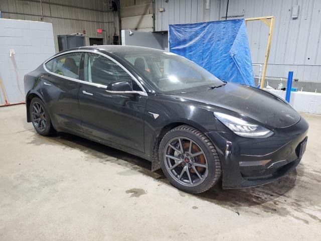 2020 TESLA MODEL 3 - 5YJ3E1EB9LF600228