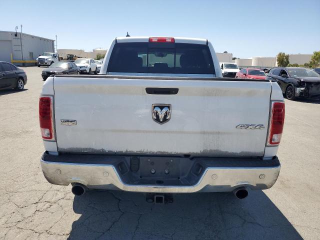 2018 RAM 1500 LARAM - 1C6RR7NM5JS338587