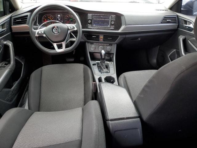 2019 VOLKSWAGEN JETTA S - 3VWC57BU9KM079740