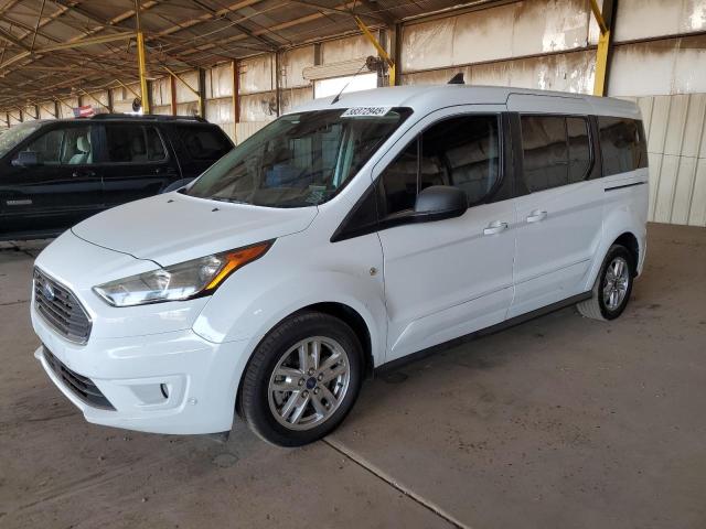 Vin: nm0gs9f24k1393694, lot: 58372945, ford transit xlt 2019 img_1
