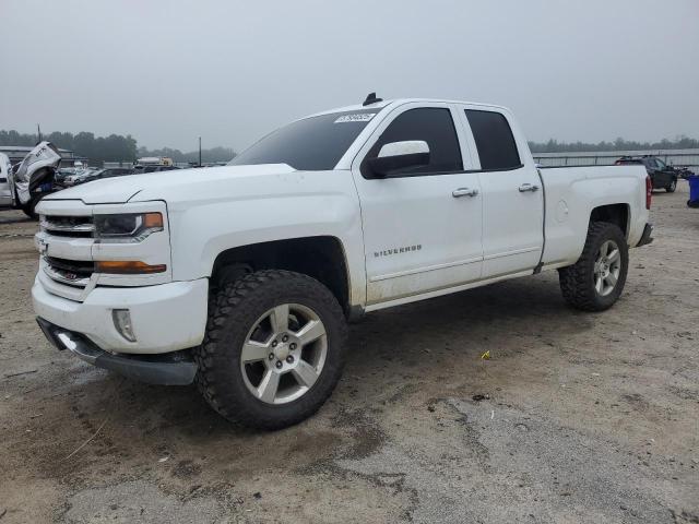 Vin: 1gcvkrec9gz329017, lot: 57934525, chevrolet all models k1500 lt 2016 img_1