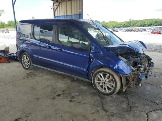 Vin: nm0gs9f76e1137007, lot: 57296895, ford transit xlt 20144