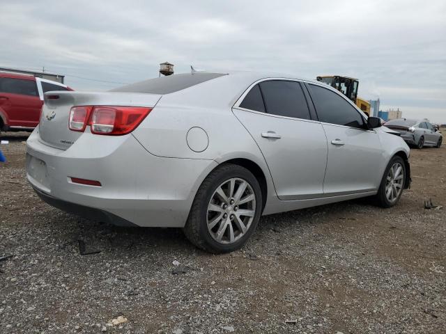 Vin: 1g11d5sl4ff160264, lot: 58576955, chevrolet malibu 2lt 20153