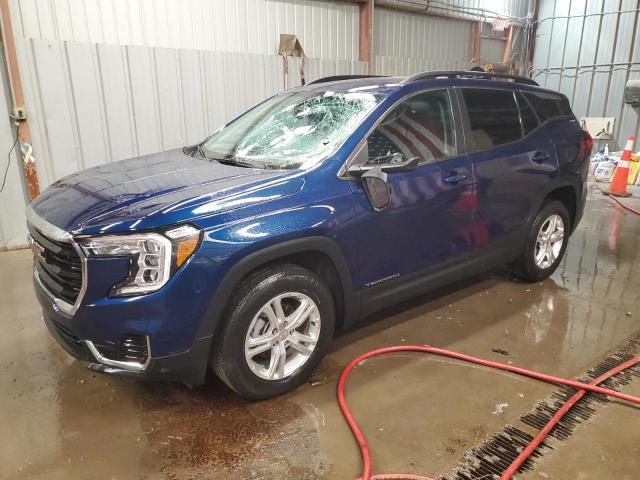 Vin: 3gkaltev4nl183807, lot: 56505325, gmc terrain sle 2022 img_1