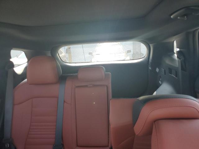 2024 KIA SPORTAGE S - 5XYK5CDF8RG221539