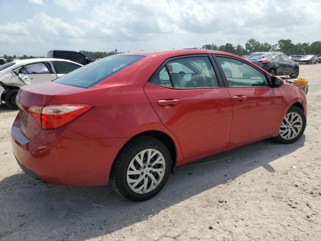 Vin: 2t1burhe9hc846176, lot: 50467585, toyota corolla l 20173