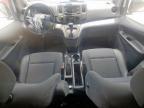 Lot #3303867707 2019 NISSAN NV200
