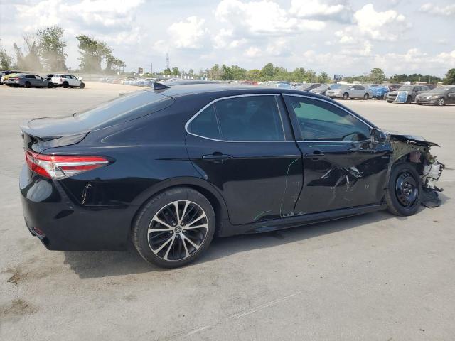 Vin: 4t1b11hk3ku838810, lot: 57338005, toyota camry l 20193
