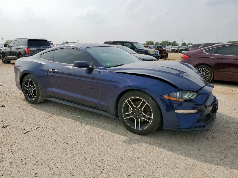 Vin: 1fa6p8th2l5171366, lot: 57659925, ford all models 20204