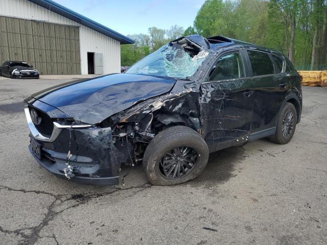 Vin: jm3kfbcm5l0737949, lot: 56124185, mazda cx-5 touring 2020 img_1