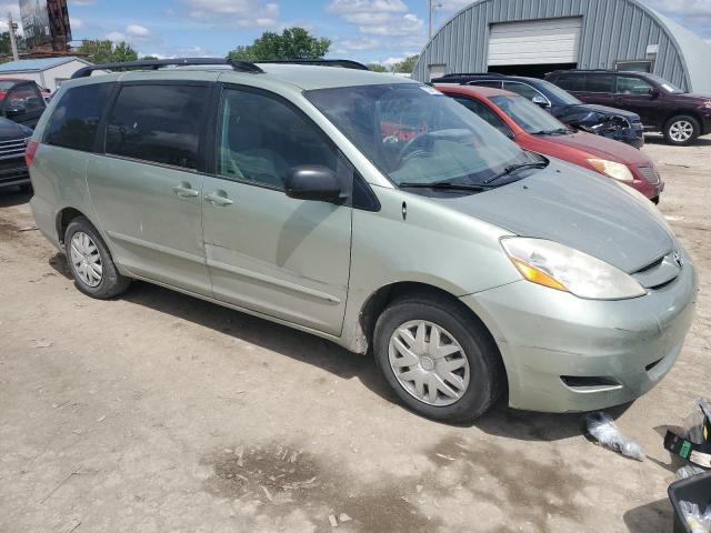 Vin: 5tdkk4ccxas319985, lot: 53944715, toyota all models ce 20104