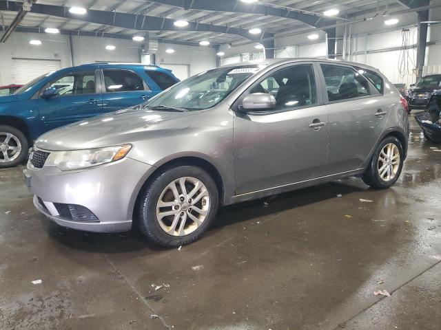 Vin: knafu5a24b5380975, lot: 58658335, kia forte ex 2011 img_1