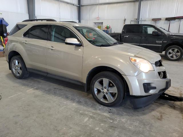 Vin: 2gnflee51c6218194, lot: 56533395, chevrolet equinox lt 20124