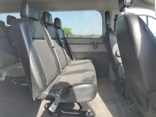 2020 FORD TRANSIT T- 1FBAX2Y89LKB00732