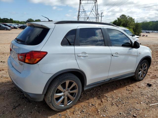 Vin: 4a4ap5au7de018270, lot: 56031965, mitsubishi outlander le 20133