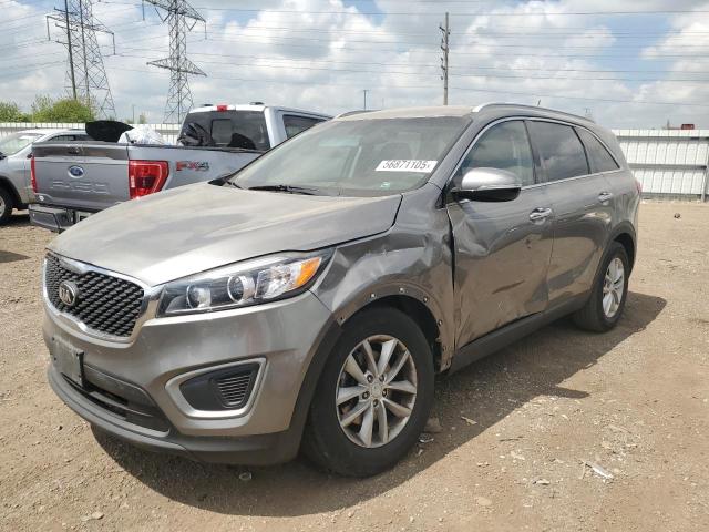Vin: 5xypg4a33hg329565, lot: 56871105, kia sorento lx 2017 img_1