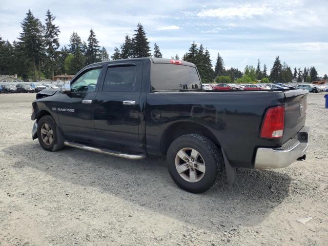 Vin: 1c6rd7kt5cs322130, lot: 56565125, dodge ram 1500 st 20122