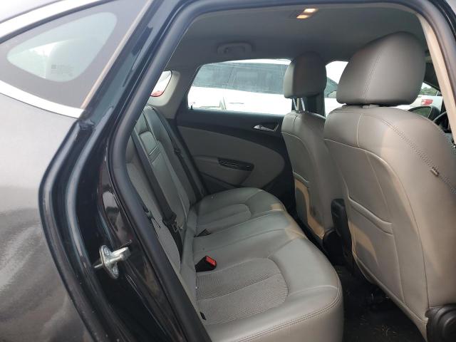2015 BUICK VERANO 1G4PP5SK4F4111959