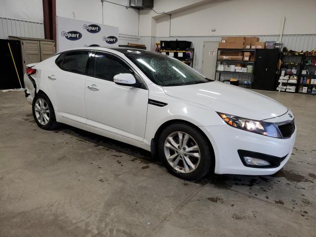 Vin: 5xxgn4a70dg120260, lot: 58403005, kia optima ex 20134