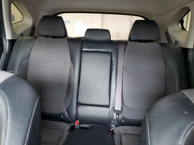 2023 KIA SELTOS S KNDEU2AA0P7425619