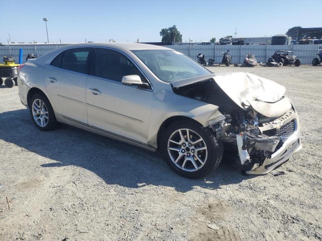 2015 CHEVROLET MALIBU 1G11C5SL5FF305265