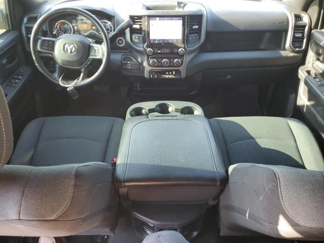 2022 RAM 3500 TRADE 3C63RRGL8NG363020