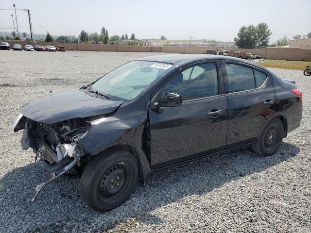 Vin: 3n1cn7ap3jl805016, lot: 55533845, nissan versa s 2018 img_1