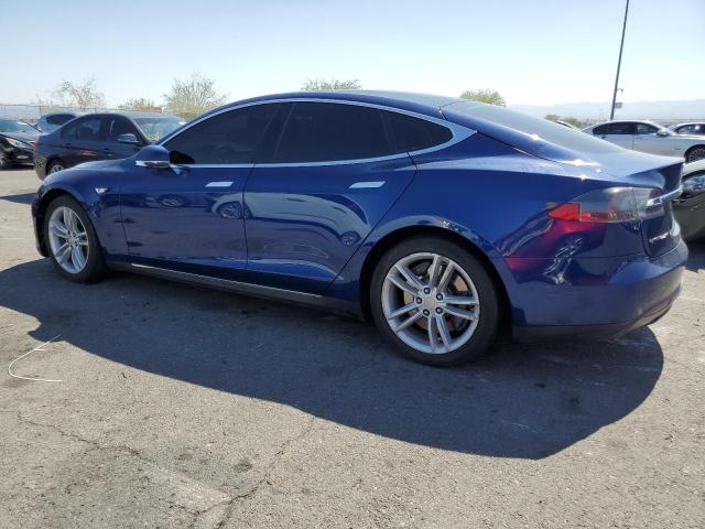 Vin: 5yjsa1e1xff102901, lot: 58081175, tesla model s 20152