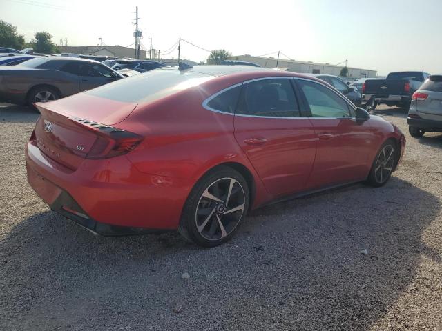 Vin: 5npej4j29nh141699, lot: 54926445, hyundai sonata sel plus 20223