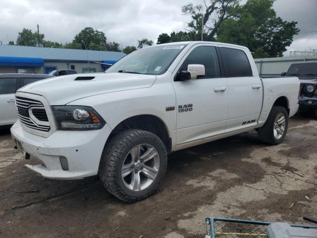 RAM 1500 SPORT