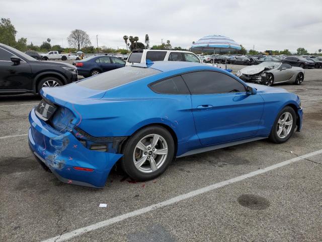 Vin: 1fa6p8th5m5148701, lot: 55763955, ford all models 20213