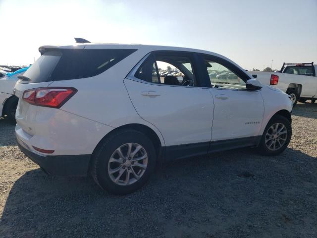 Vin: 3gnaxkex9js528011, lot: 54896025, chevrolet equinox lt 20183