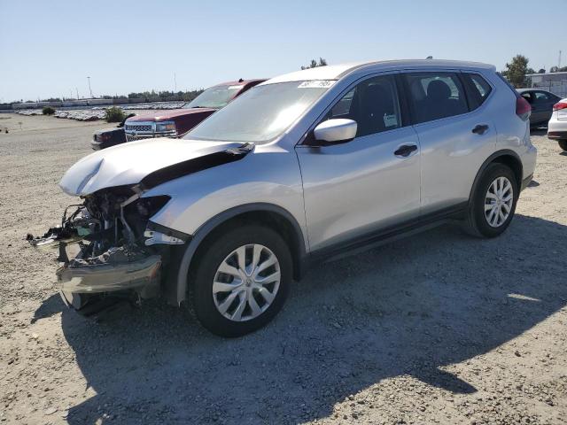 Vin: jn8at2mtxkw251754, lot: 58444195, nissan rogue s 2019 img_1