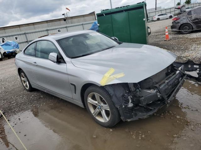 Vin: wba3n5c55fk484681, lot: 57878905, bmw 4 series xi 20154